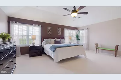 3423 Courtney Dr, Coopersburg, PA 18036 - Photo 39