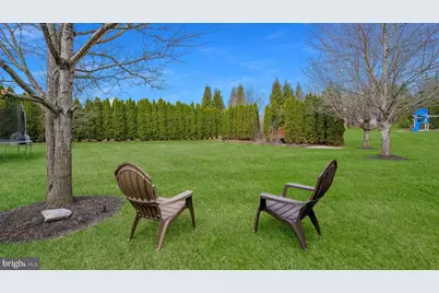 3423 Courtney Dr, Coopersburg, PA 18036 - Photo 69