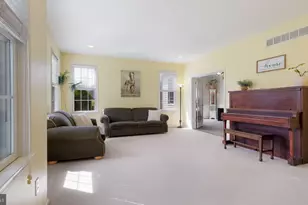 3423 Courtney Dr, Center Valley, PA 18034 - Photo 13