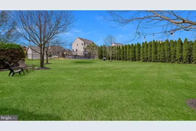 3423 Courtney Dr, Coopersburg, PA 18036 - Photo 71