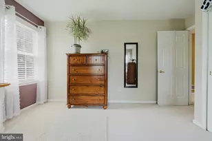 3423 Courtney Dr, Center Valley, PA 18034 - Photo 37