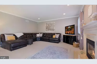 3423 Courtney Dr, Coopersburg, PA 18036 - Photo 25