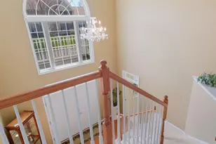 3423 Courtney Dr, Center Valley, PA 18034 - Photo 19