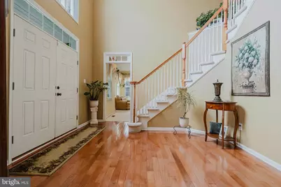 3423 Courtney Dr, Center Valley, PA 18034 - Photo 9