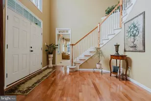 3423 Courtney Dr, Center Valley, PA 18034 - Photo 9