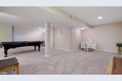 3423 Courtney Dr, Center Valley, PA 18034 - Photo 47