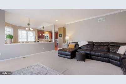 3423 Courtney Dr, Coopersburg, PA 18036 - Photo 27