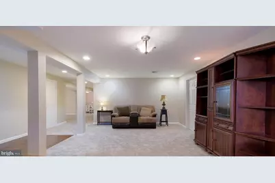 3423 Courtney Dr, Center Valley, PA 18034 - Photo 41