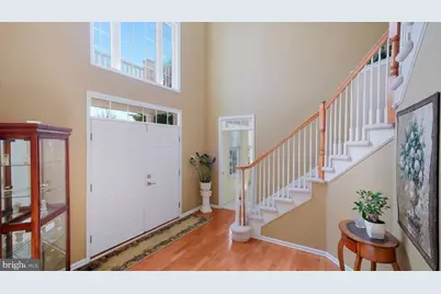 3423 Courtney Dr, Center Valley, PA 18034 - Photo 5