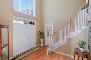 3423 Courtney Dr, Center Valley, PA 18034 - Photo 5