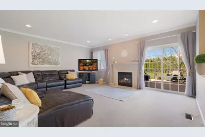 3423 Courtney Dr, Center Valley, PA 18034 - Photo 21