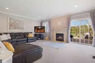 3423 Courtney Dr, Center Valley, PA 18034 - Photo 21