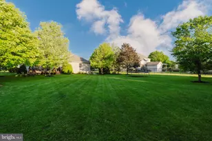 3423 Courtney Dr, Center Valley, PA 18034 - Photo 53