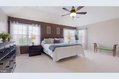 3423 Courtney Dr, Coopersburg, PA 18036 - Photo 37