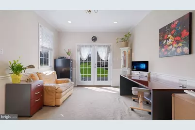 3423 Courtney Dr, Center Valley, PA 18034 - Photo 17