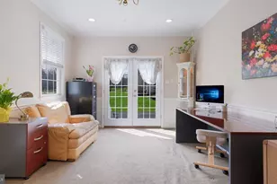 3423 Courtney Dr, Center Valley, PA 18034 - Photo 17