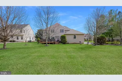 3423 Courtney Dr, Center Valley, PA 18034 - Photo 51