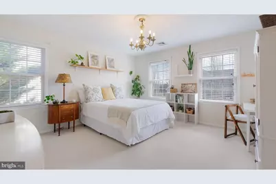 3423 Courtney Dr, Coopersburg, PA 18036 - Photo 47