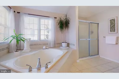 3423 Courtney Dr, Coopersburg, PA 18036 - Photo 45