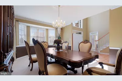 3423 Courtney Dr, Center Valley, PA 18034 - Photo 13