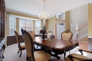 3423 Courtney Dr, Center Valley, PA 18034 - Photo 13