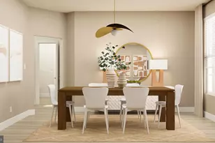 1130 Frank St, Fogelsville, PA 18051 - Photo 9