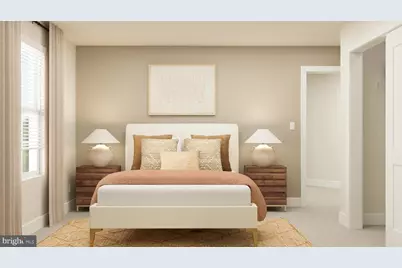 1130 Frank Street, Fogelsville, PA 18051 - Photo 19