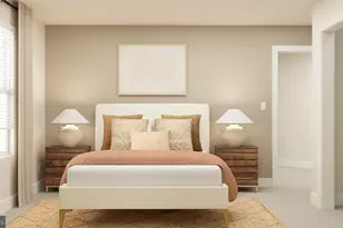 1130 Frank St, Fogelsville, PA 18051 - Photo 19