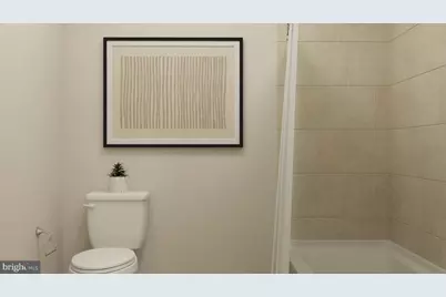 1130 Frank Street, Fogelsville, PA 18051 - Photo 25