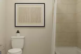 1130 Frank St, Fogelsville, PA 18051 - Photo 25