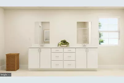 1130 Frank Street, Fogelsville, PA 18051 - Photo 15