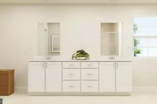 1130 Frank St, Fogelsville, PA 18051 - Photo 15