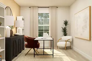 1130 Frank St, Fogelsville, PA 18051 - Photo 3