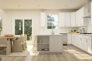 1130 Frank St, Fogelsville, PA 18051 - Photo 7