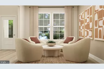 1130 Frank Street, Fogelsville, PA 18051 - Photo 11