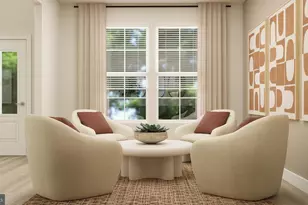 1130 Frank St, Fogelsville, PA 18051 - Photo 11