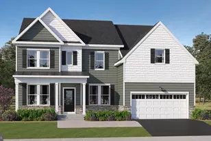 1130 Frank St, Fogelsville, PA 18051 - Photo 29