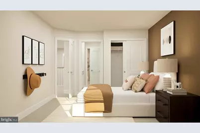 1130 Frank Street, Fogelsville, PA 18051 - Photo 27