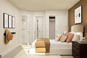 1130 Frank St, Fogelsville, PA 18051 - Photo 27