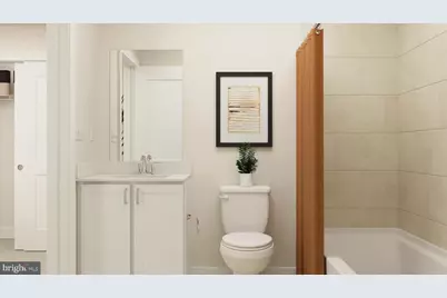 1130 Frank Street, Fogelsville, PA 18051 - Photo 21