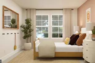 1130 Frank St, Fogelsville, PA 18051 - Photo 23