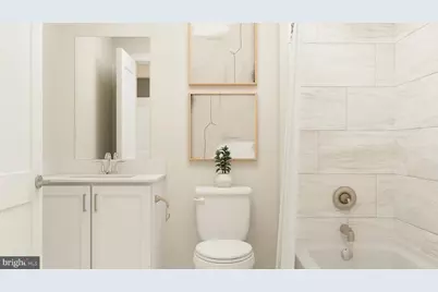 1135 Frank Street, Fogelsville, PA 18051 - Photo 5