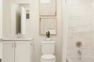 1135 Frank St, Fogelsville, PA 18051 - Photo 5