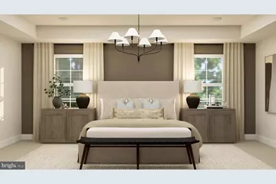 1135 Frank Street, Fogelsville, PA 18051 - Photo 23