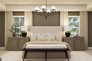 1135 Frank St, Fogelsville, PA 18051 - Photo 23