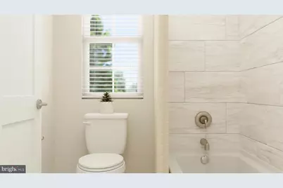 1135 Frank Street, Fogelsville, PA 18051 - Photo 13