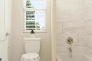 1135 Frank St, Fogelsville, PA 18051 - Photo 13