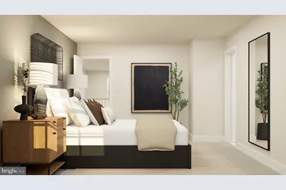 1135 Frank Street, Fogelsville, PA 18051 - Photo 7