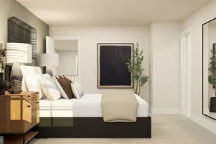 1135 Frank St, Fogelsville, PA 18051 - Photo 7