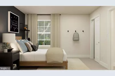 1135 Frank Street, Fogelsville, PA 18051 - Photo 11